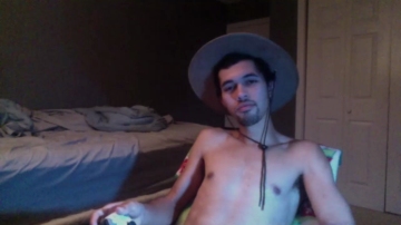 Countrymixedboy8  08-12-2021 video innocent